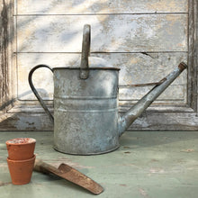  Watering Can