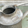 Vintage Long Spout Watering Can